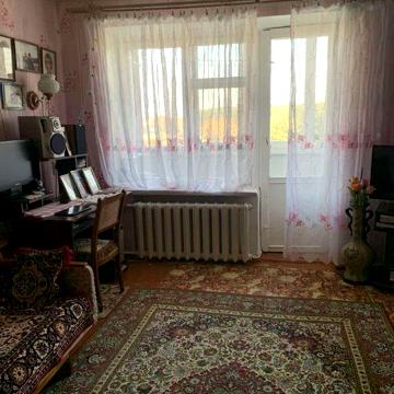 Продажа квартири