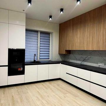 РОЗТЕРМІНУВАННЯ ТАК, готовий будинок, без комісії, Буча