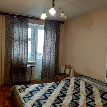 Сдаю 3к  квартиру   с Агв в центре  , есть  5  спальных  места