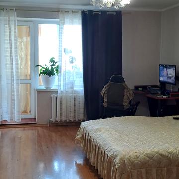 Марсельська вул., 44