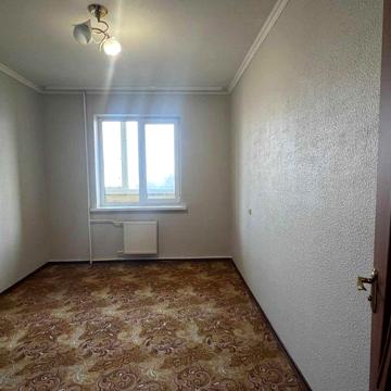 Продаж 2-кімн квартири Незалежності 14/1 будинок 2008 року