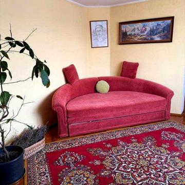 Продаж будинку Виставка LIN 37741