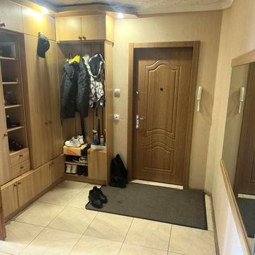 Продам квартиру в Павлограде
