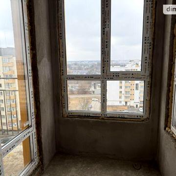 Продажа 1к квартира вул. Генерала Гандзюка ЖК Жемчужина Подолья