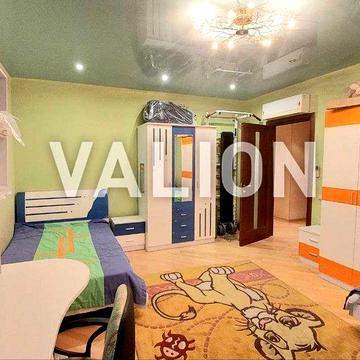 Продаж 3К квартири вул Кішки Самійла 7а Голосіївський ЖК Ліко град2 ЖК Лікоград 2