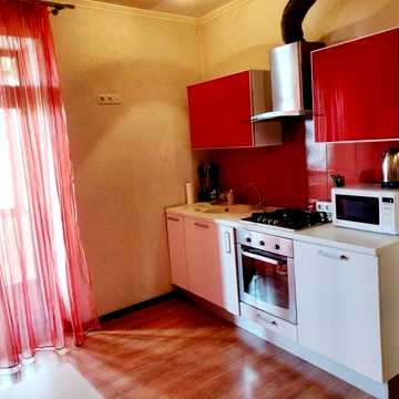 В продаже 2 комнтатная квартира, Центр, Сумской Рынок