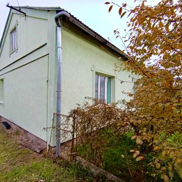 Городоцька вул.