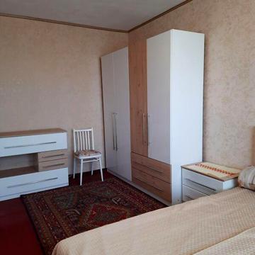Довгострокова оренда 1к Квартира Потоцького Северина вулиця