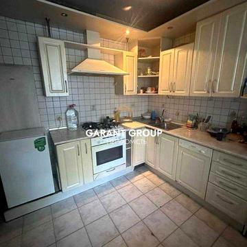 Квартира на землі в Районі Фонтану