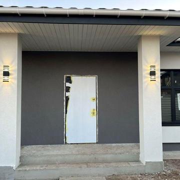 Окремий будинок в Гостомелі