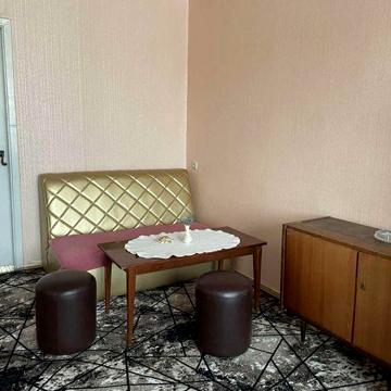 Оренда житла. Сдам квартиру