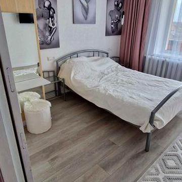 Оренда квартири довгострокова