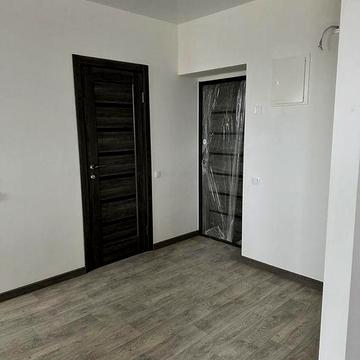 Продам 1к.квартиру ЖК Победа ЖК Победа