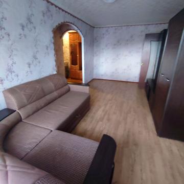 Соборності, 76
