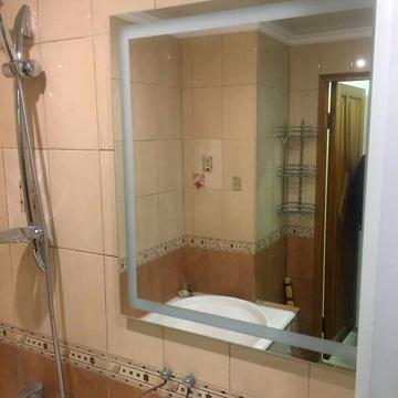 Продаж 3к Квартира Велика Кільцева вулиця