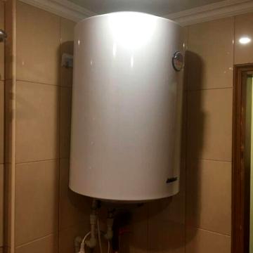 Продаж 3к Квартира Велика Кільцева вулиця