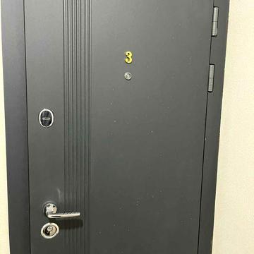 Оренда СМАРТ квартири в ЖК Навігатор 3а 15 поверх