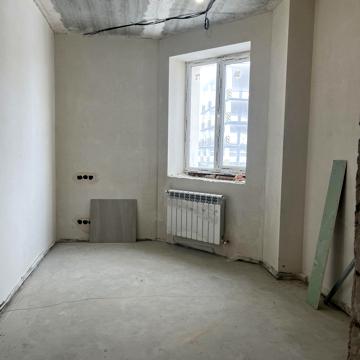 Льва Ландау просп. (50-річчя СРСР), 52Л