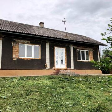 Продам будинок