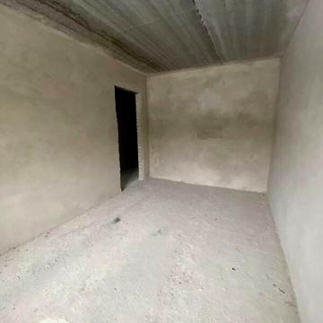 Продаж 1к Квартира Великотирнівська вулиця ЖК ул. Великотырновская