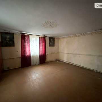 Продаж 3к Дім Лугова вулиця