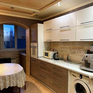 Продам 3х кімнатну квартиру