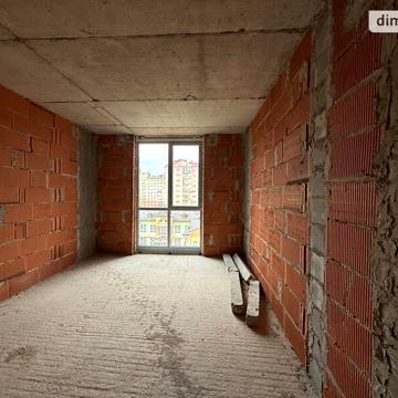 Продаж 1к Квартира Хіміків вулиця ЖК Comfort House