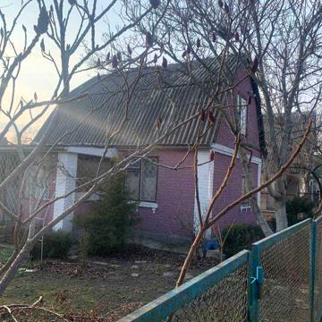 Нове надходження. Дача. Ліс, річка.Сухоліси !