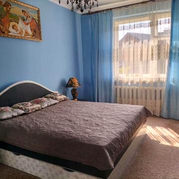 Продаж повністю обладнаного будинку у Лапаївці