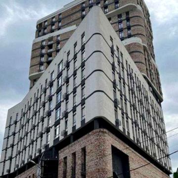 Продам 2х кімнатну квартиру в ЖК Loft White Набережна Маяк Центр ЖК Loft White