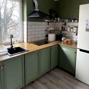 Продаж 1 кімнатної квартири вул.Верещагіна