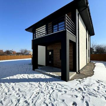 Продаж 4к Дім Яблунська вулиця