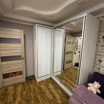 Сдам 3х ком. с АО Черёмушки