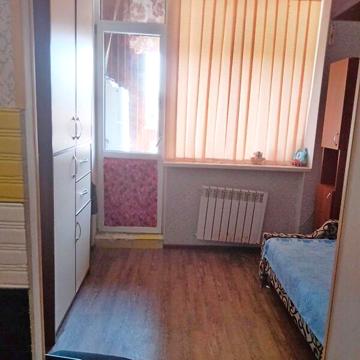 Продаж 1к Квартира вул. Докучаєва