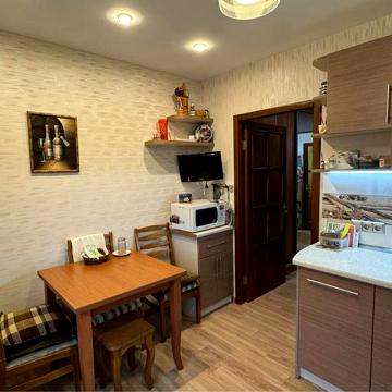 Продам 3 ккв в Чугуеве(Авиатор )