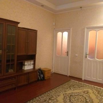 Продам 4х кімнатну квартиру по вул.Успенська в центрі Одеси