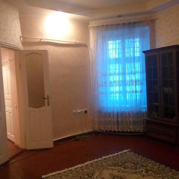 Продам 4х кімнатну квартиру по вул.Успенська в центрі Одеси