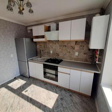 Січових стрільців вул., 4А