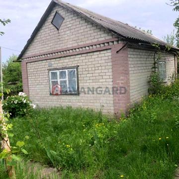 Продам дачу. Александровка. Олександрівка. Днепр.