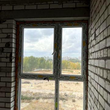 Власник ! Квартира ЖК Сіті Парк ЖК Сіті Парк