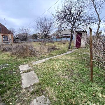Будинок по вул Автодорівська