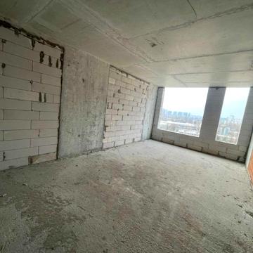 1к 38,54м2 ЖК Star city, Стар Сіті, вул. Каунаська, поряд Комфорт-Таун ЖК Стар Сіті
