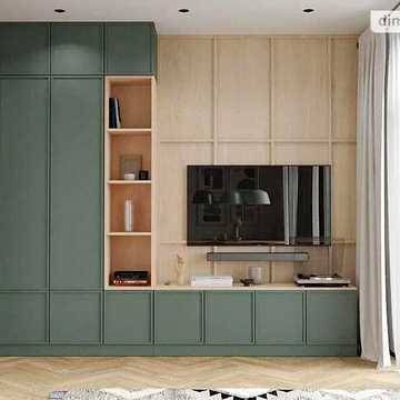 Продаж 2к Квартира Професорська вулиця ЖК Феличита