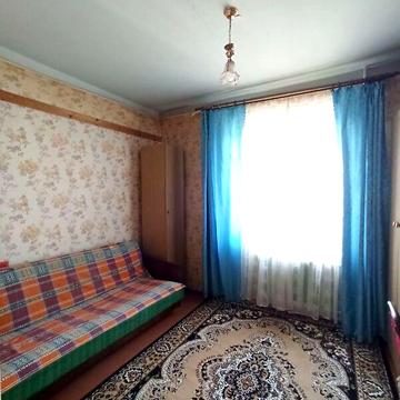 Продаж 3к Квартира вул. Івана і Юрія Лип