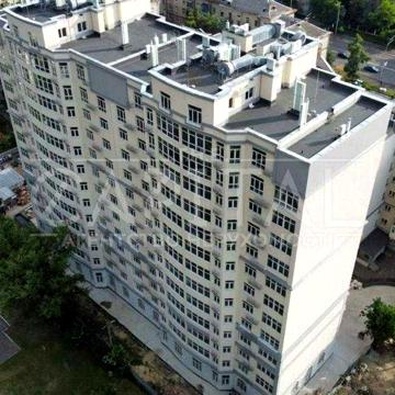 BOOM! Продаж квартири 104м2, 3-й поверх з паркінгом