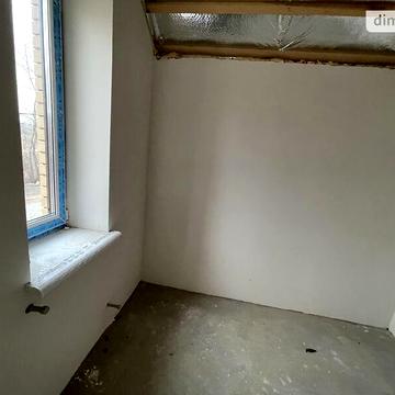 Продаж 4к Дім Родинний провулок