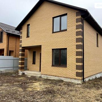 Продаж 4к Дім Центральна (Мічуріна) вулиця