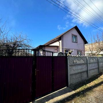 Барське шосе