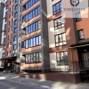 Продаж 3-кімнатної квартири у ЖК «Варшавський» ЖК Варшавський мікрорайон