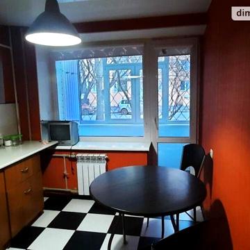 Продаж 1к Квартира Чернишевська вулиця